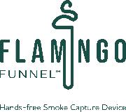 SurgiSmoke Solutions Logo